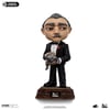 Statue Don Corleone - The Godfather - MiniCo - Iron Studios