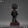 Statue Don Corleone - The Godfather - MiniCo - Iron Studios