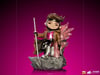 Statue Gambit - X-Men - Minico - Iron Studios