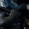 Statue Gimli - The Lord of the Rings - Minico - Iron Studios