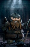 Statue Gimli - The Lord of the Rings - Minico - Iron Studios