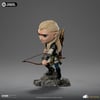 Statue Legolas - The Lord of the Rings - Minico - Iron Studios