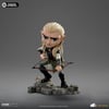 Statue Legolas - The Lord of the Rings - Minico - Iron Studios