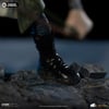 Statue Legolas - The Lord of the Rings - Minico - Iron Studios