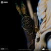 Statue Legolas - The Lord of the Rings - Minico - Iron Studios