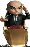 Statue Professor X - X-Men - Minico - Iron Studios
