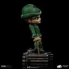 Statue Riddler - Batman Forever - Minico - Iron Studios