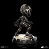 Statue Shuri - Black Panther: Wakanda Forever - Minico - Iron Studios