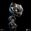 Statue Shuri - Black Panther: Wakanda Forever - Minico - Iron Studios