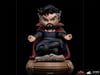 Statue Stephen Strange - Doctor Strange In the Multiverse of Madness - Minico - Iron Studios