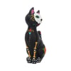 Sugar Kitty 26cm
