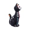 Sugar Puss 26cm