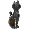 Sugar Puss 26cm