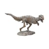 T Rex Small 33cm