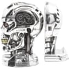 Terminator 2 Bookends 18.5cm