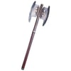 The Gimli™ Axe Lord of the Rings™