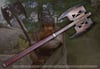 The Gimli™ Axe Lord of the Rings™