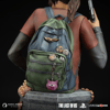 The Last of Us: Ellie with Handgun Büst