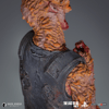 The Last of Us Part II - Armored Clicker Figür