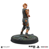 The Last of Us Part II - Armored Clicker Figür