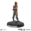 The Last of Us Part II - Armored Clicker Figür