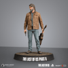 The Last Of Us Part II: Joel Figür