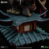 The Last Ronin Figür - Teenage Mutant Ninja Turtles Figür - Art Scale 1/10 - Iron Studios
