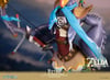 The Legend of Zelda: Breath of the Wild - Revali (Standard Edition)