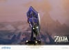 The Legend of Zelda: Breath of the Wild - Hylian Shield (Collector's Edition)
