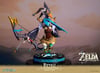 The Legend of Zelda: Breath of the Wild - Revali (Standard Edition)