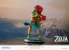 The Legend of Zelda: Breath of the Wild - Urbosa (Standard Edition)