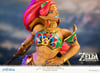 The Legend of Zelda: Breath of the Wild - Urbosa (Standard Edition)