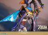 The Legend of Zelda: Breath of the Wild - Revali (Standard Edition)