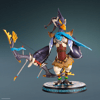 The Legend of Zelda: Breath of the Wild - Revali (Standard Edition)