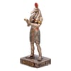 Thoth God of Knowledge (Mini) 8.5cm
