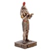 Thoth God of Knowledge (Mini) 8.5cm