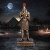 Thoth God of Knowledge (Mini) 8.5cm