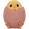 Three Wise Chicks 6.7cm