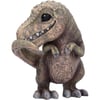 Three Wise Tyrannosaurus Rex 9.3cm