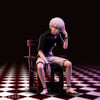 TOKYO GHOUL - Ken Kaneki Figür ABYFIG049