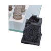 Vampire & Werewolf Chess Set 43cm