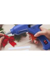 20 Watt Ince Silikon Tabancası + 10 Adet Ince Silikon I-sl-10+tab.