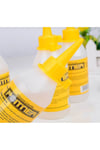 30Ml Sıvı Silikon, Soğuk Silikon, Yapıştırıcı,Şeffaf Silikon Yapıştırıcı (1 Adet)