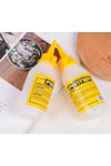 30Ml Sıvı Silikon, Soğuk Silikon, Yapıştırıcı,Şeffaf Silikon Yapıştırıcı (1 Adet)