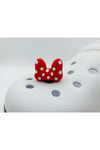 3d Jibbitz Terlik Süsü 3 Boyutlu Jbb0653