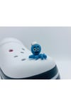 3d Jibbitz Terlik Süsü 3 Boyutlu Jbb0678