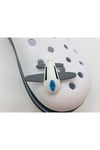 3d Jibbitz Terlik Süsü 3 Boyutlu Jbb0698