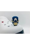 3d Jibbitz Terlik Süsü 3 Boyutlu Jbb0671