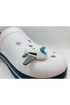 3d Jibbitz Terlik Süsü 3 Boyutlu Jbb0698