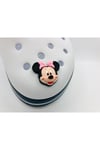 3d Jibbitz Terlik Süsü 3 Boyutlu Jbb0674